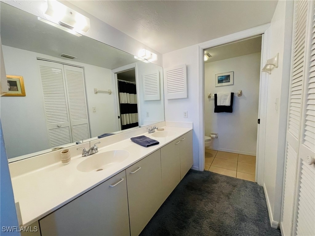 4410 Chantelle Drive - Photo 9