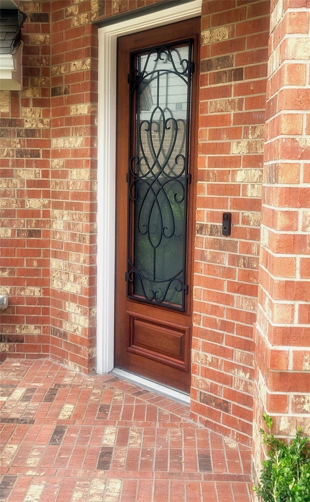10659 Dolce Lane - Photo 3
