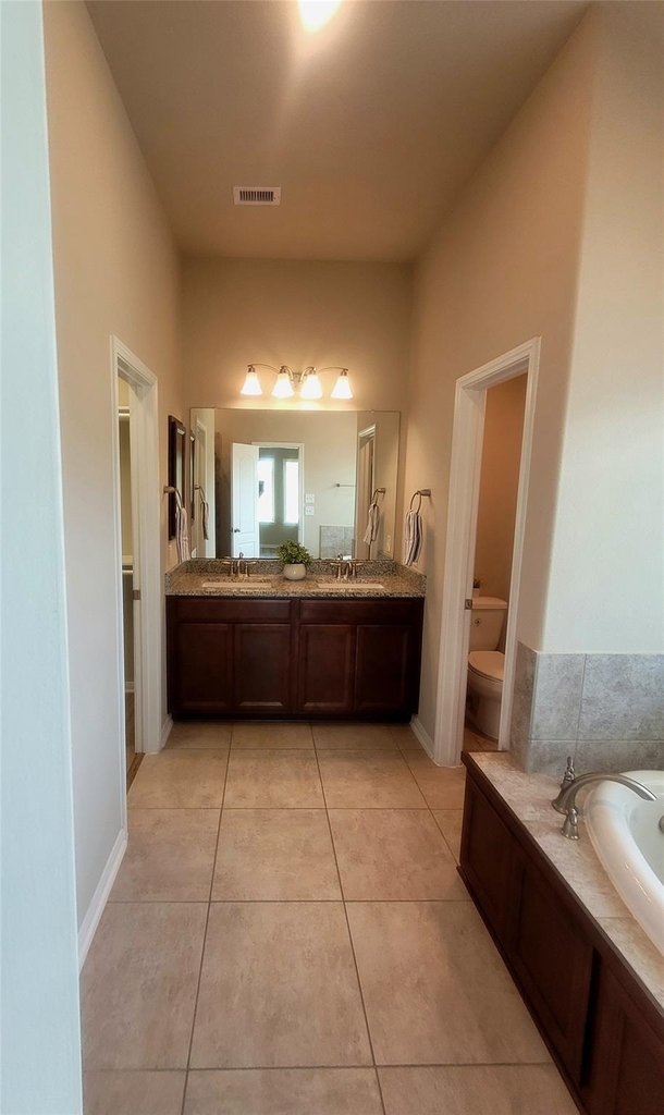 10659 Dolce Lane - Photo 22