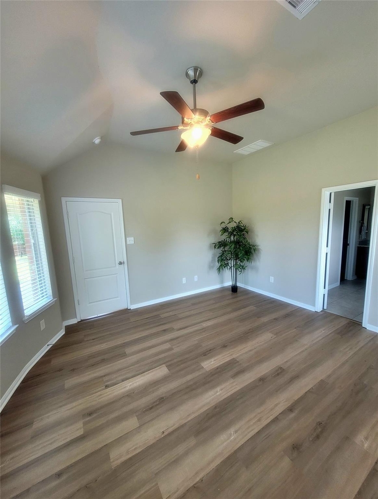 10659 Dolce Lane - Photo 18