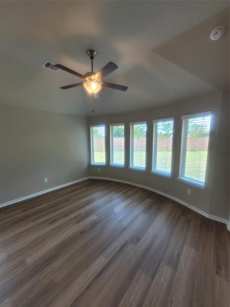 10659 Dolce Lane - Photo 17