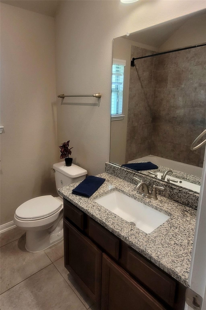 10659 Dolce Lane - Photo 16