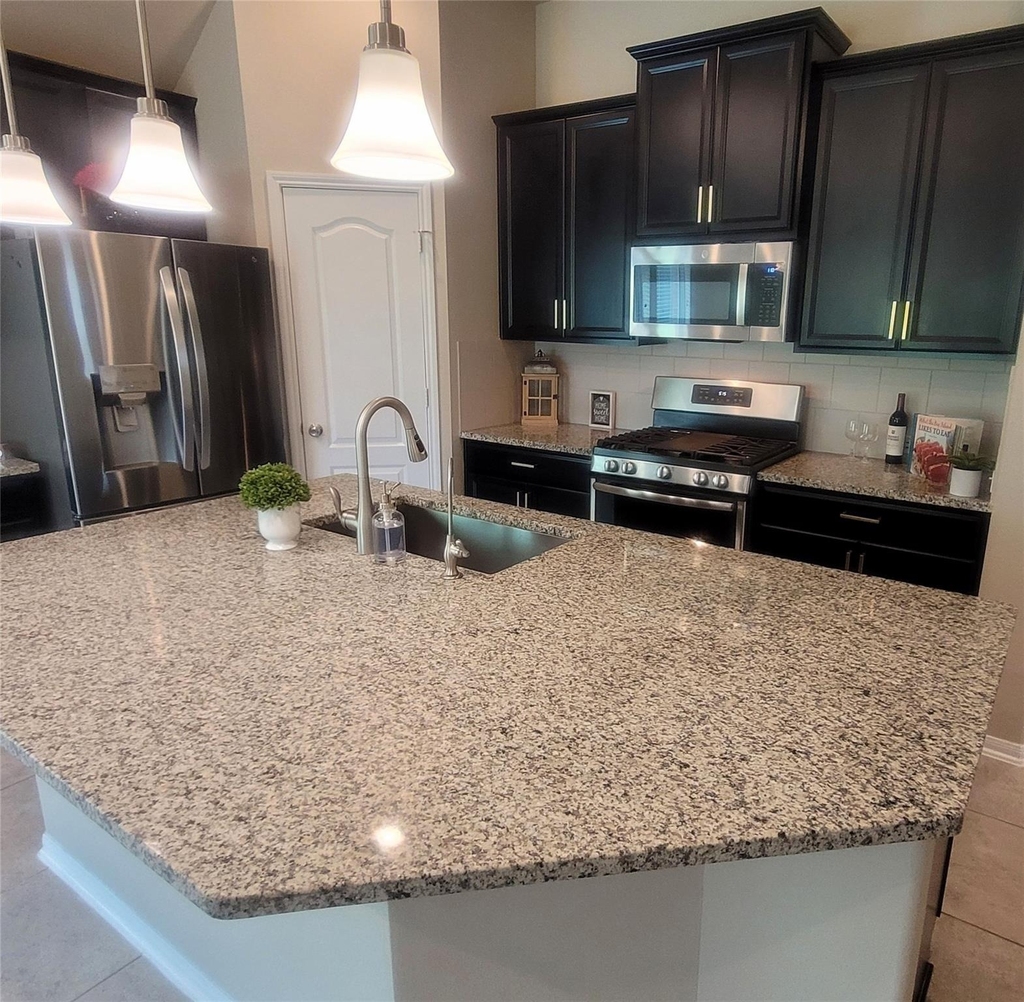 10659 Dolce Lane - Photo 9
