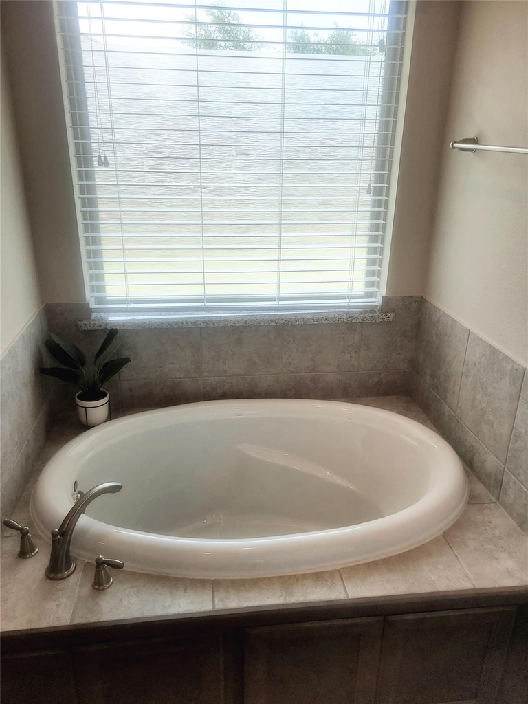 10659 Dolce Lane - Photo 21