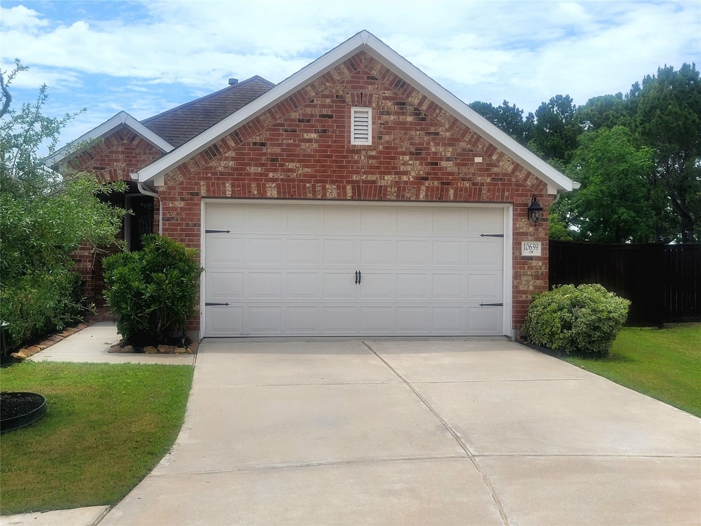10659 Dolce Lane - Photo 0