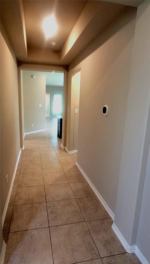 10659 Dolce Lane - Photo 6