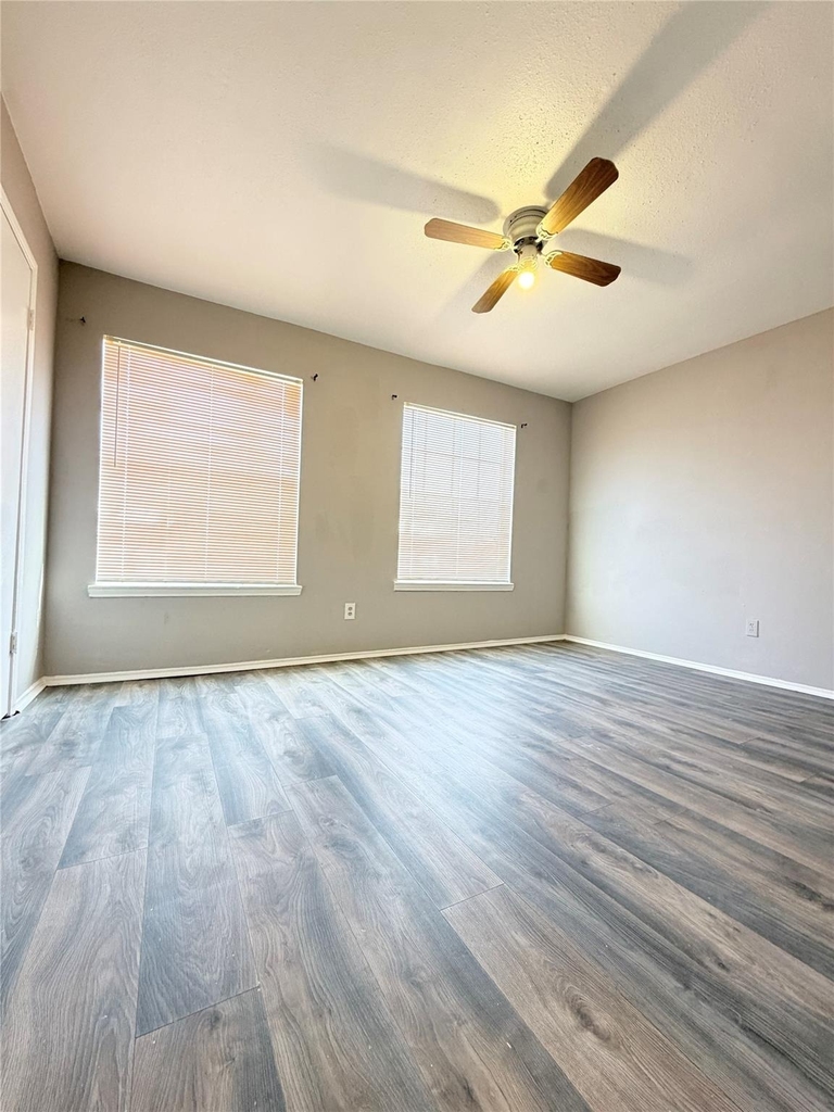 9200 W Bellfort Street - Photo 12