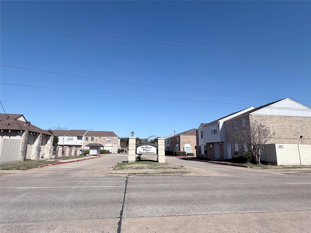9200 W Bellfort Street - Photo 24