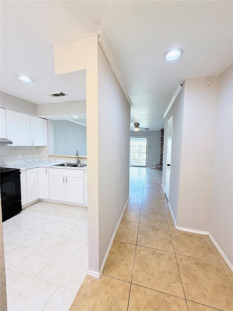 9200 W Bellfort Street - Photo 16