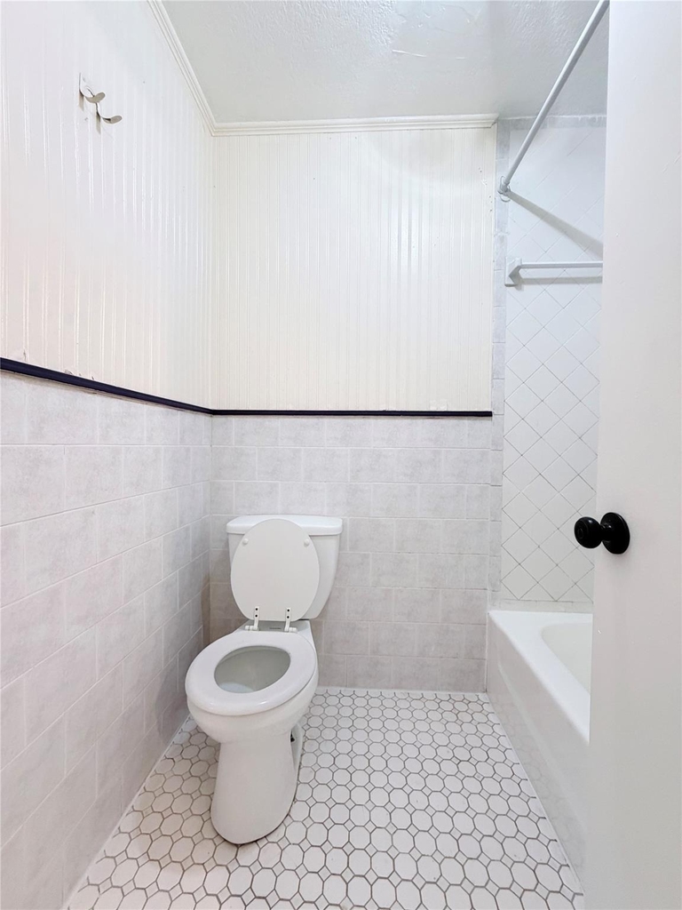 9200 W Bellfort Street - Photo 14