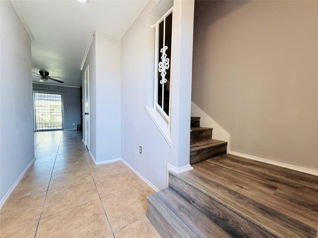 9200 W Bellfort Street - Photo 20