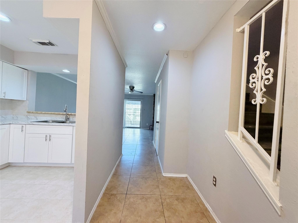 9200 W Bellfort Street - Photo 19