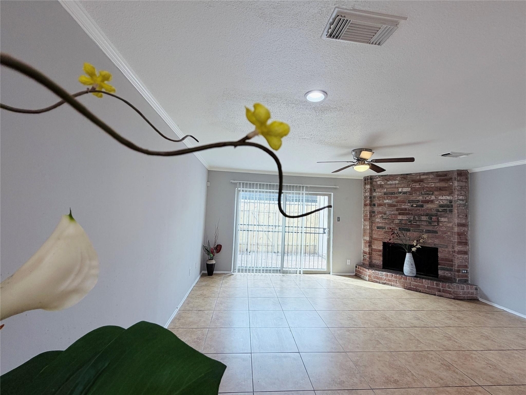 9200 W Bellfort Street - Photo 0