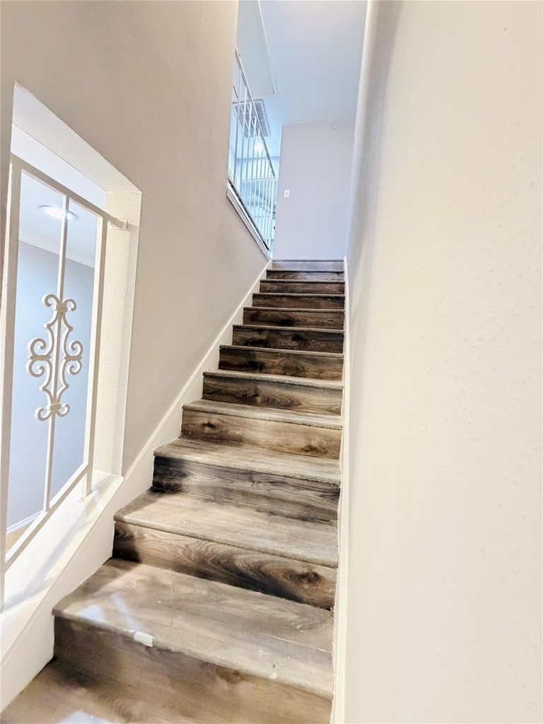 9200 W Bellfort Street - Photo 15