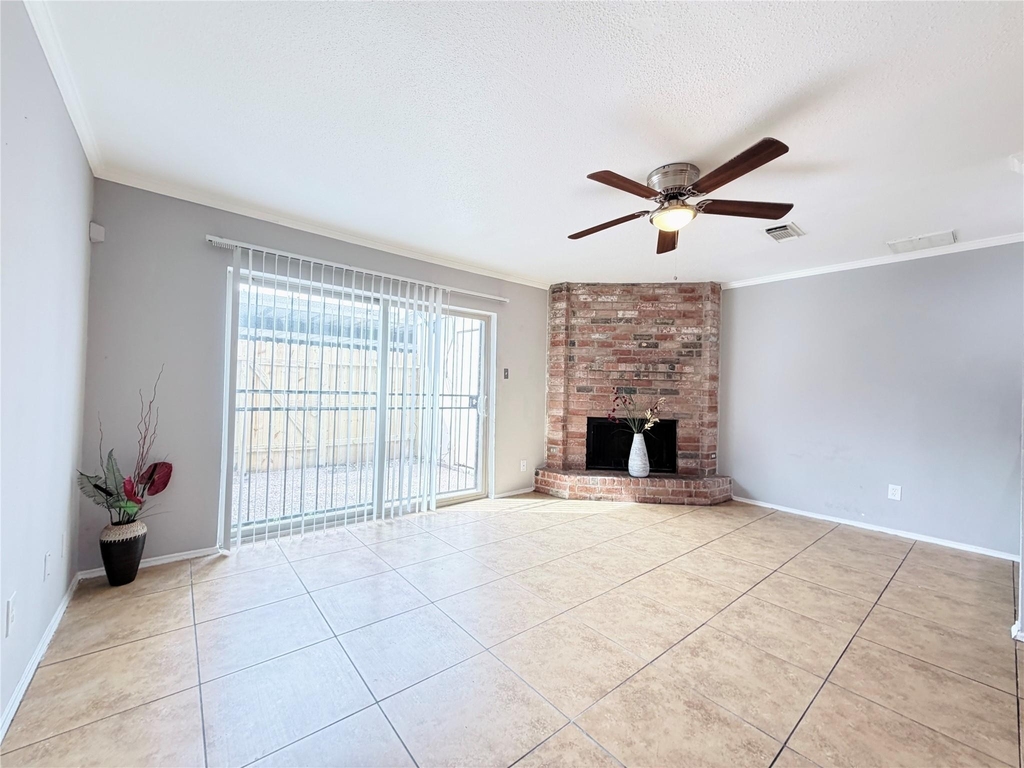 9200 W Bellfort Street - Photo 2