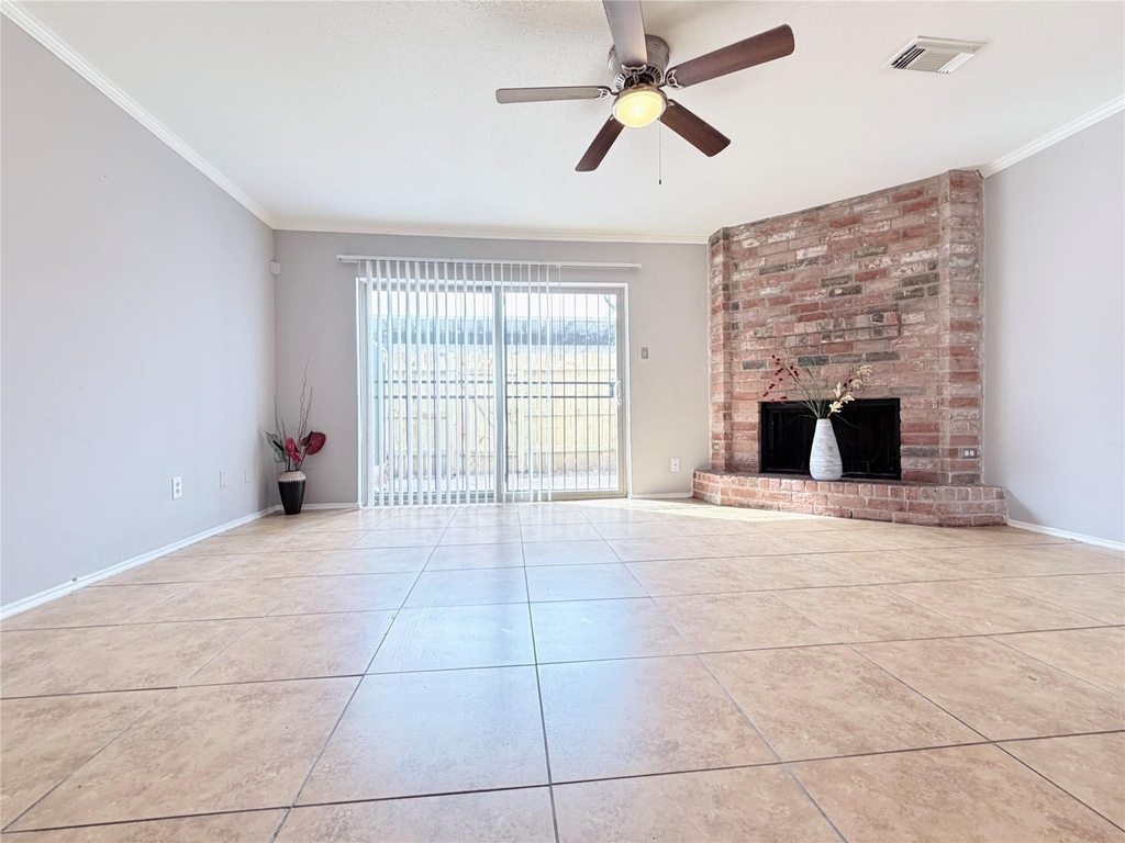 9200 W Bellfort Street - Photo 1