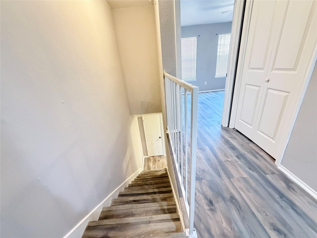 9200 W Bellfort Street - Photo 7
