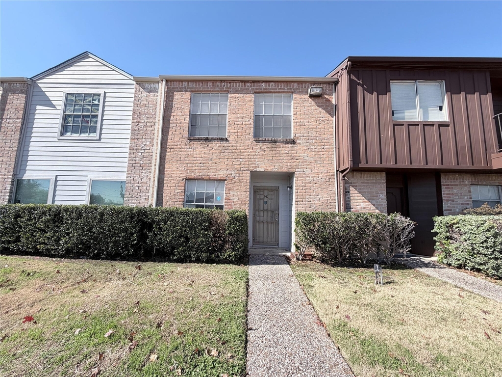9200 W Bellfort Street - Photo 21