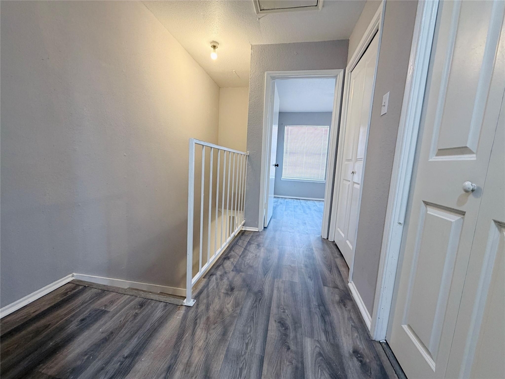 9200 W Bellfort Street - Photo 10