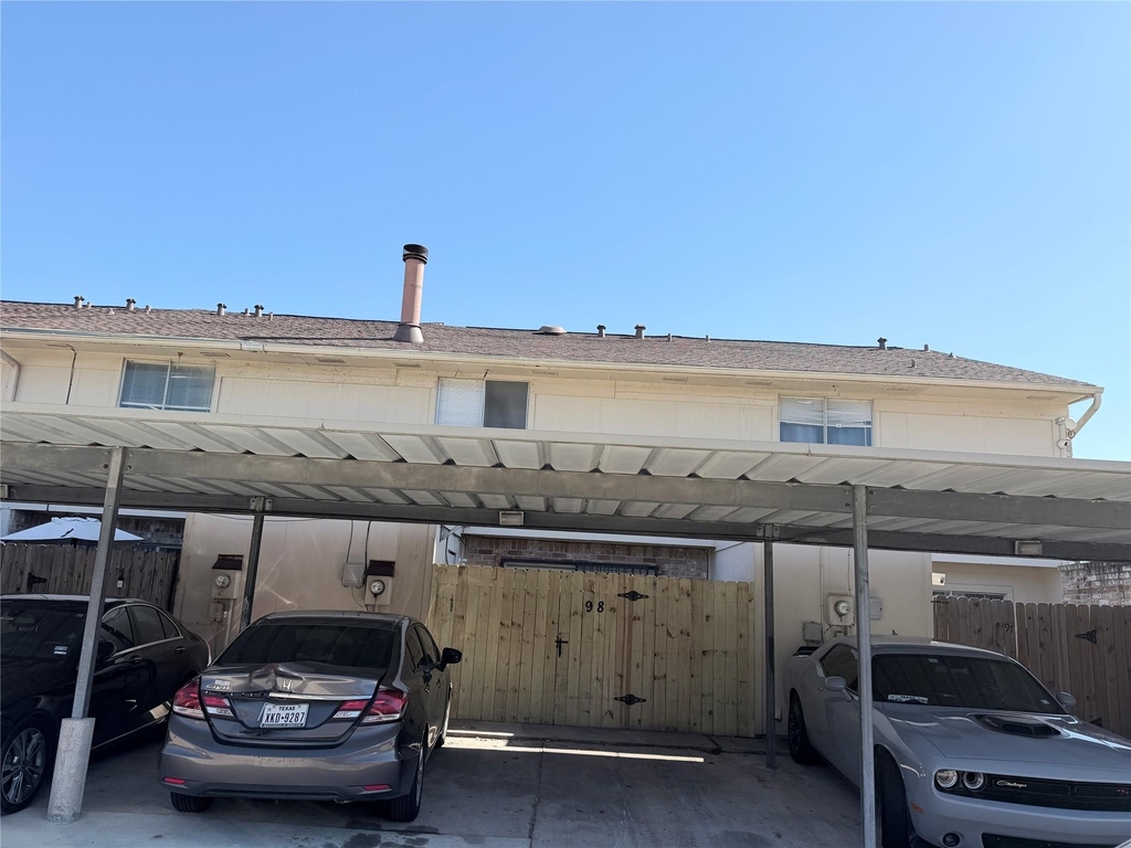 9200 W Bellfort Street - Photo 23