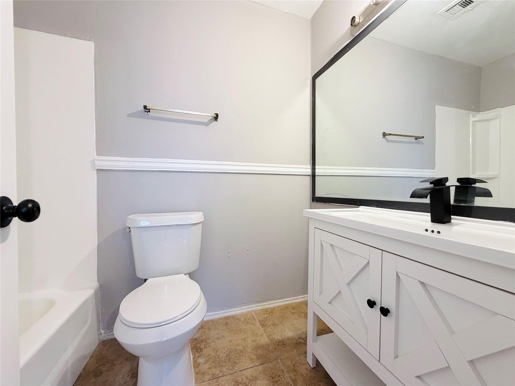 9200 W Bellfort Street - Photo 13