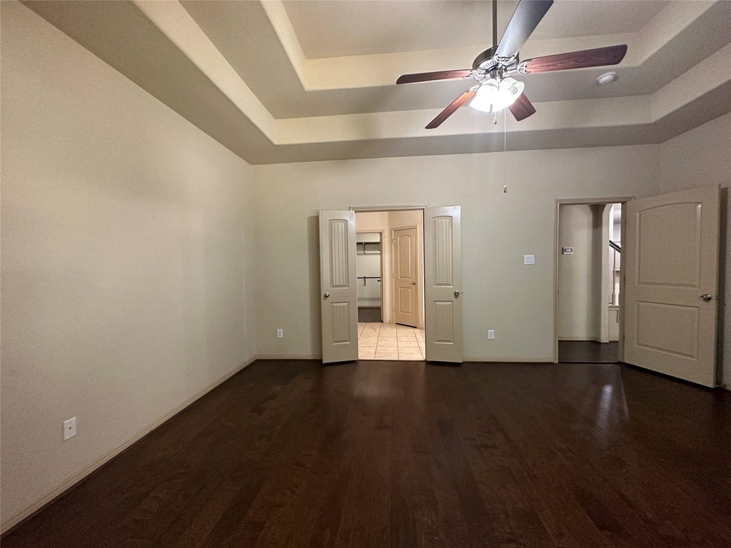 2423 Garden Shadow Drive - Photo 10