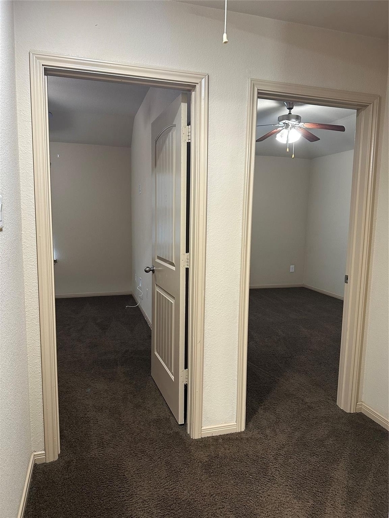 2423 Garden Shadow Drive - Photo 20