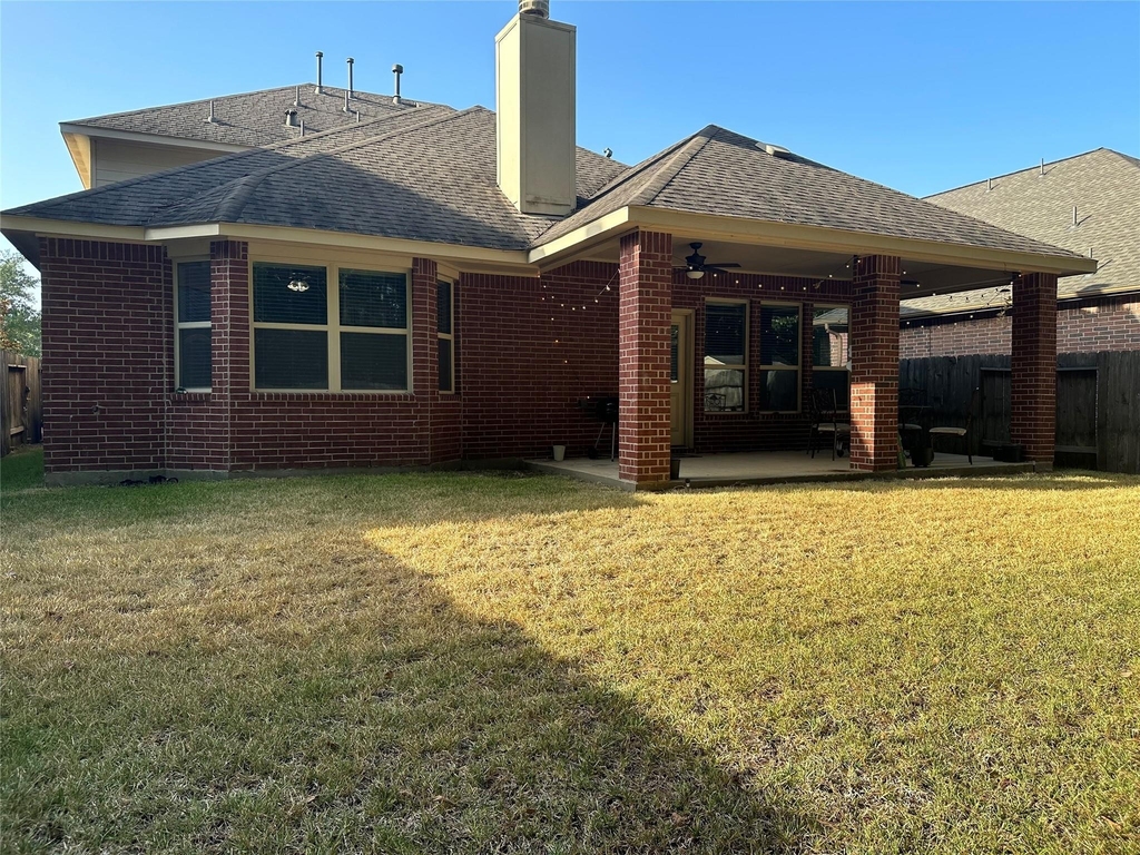2423 Garden Shadow Drive - Photo 15