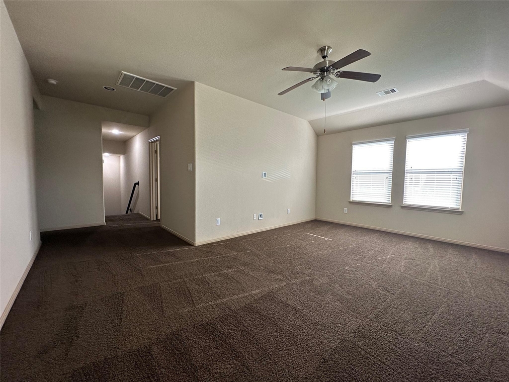 2423 Garden Shadow Drive - Photo 16