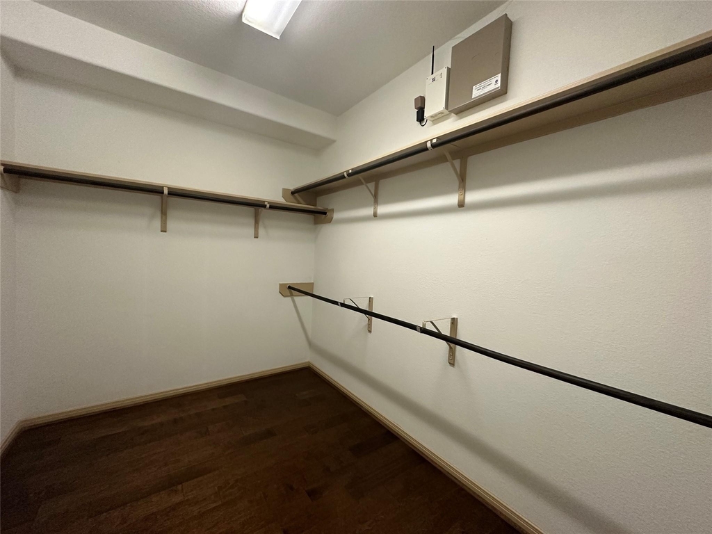 2423 Garden Shadow Drive - Photo 13