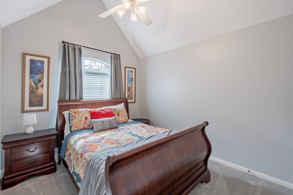86 Wintergreen Trail - Photo 37