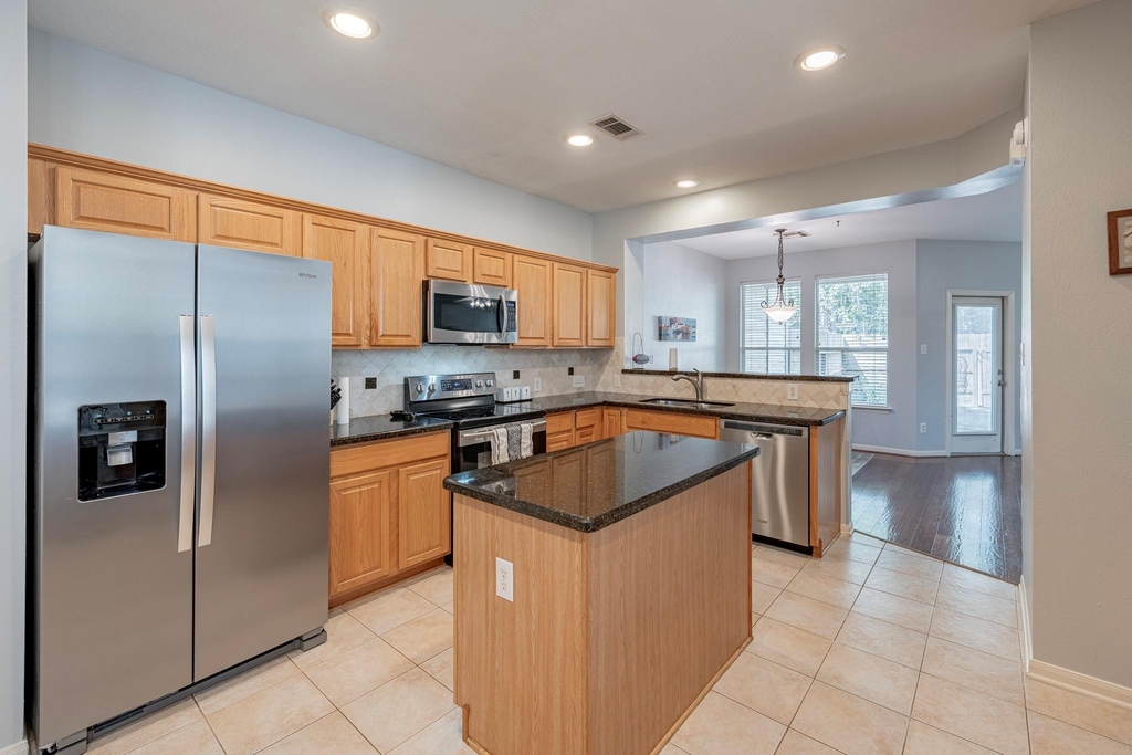 86 Wintergreen Trail - Photo 17