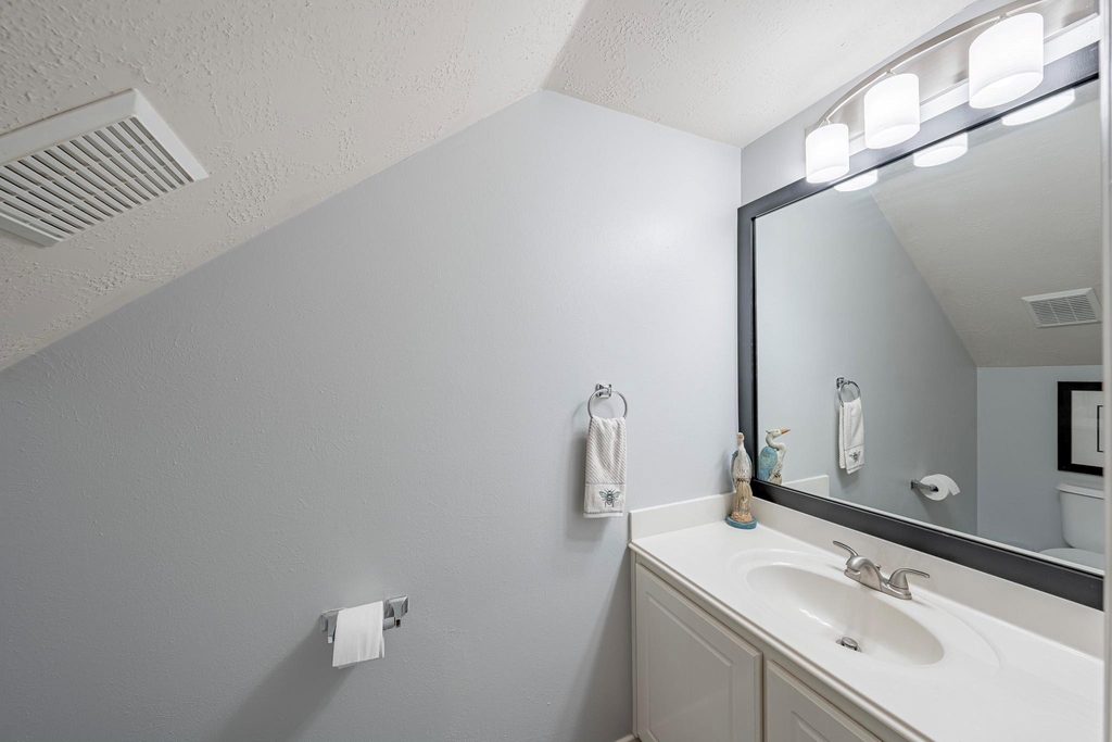 86 Wintergreen Trail - Photo 4