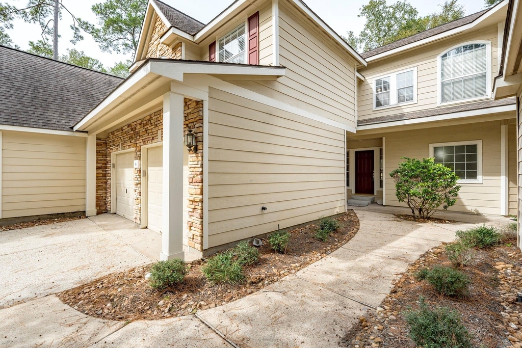 86 Wintergreen Trail - Photo 2