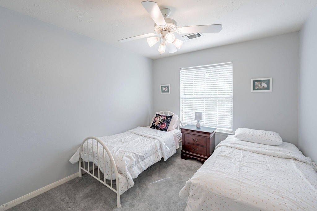 86 Wintergreen Trail - Photo 33