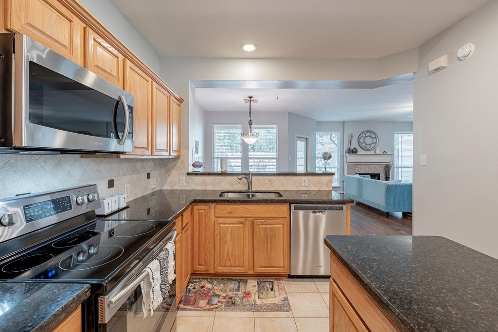 86 Wintergreen Trail - Photo 19