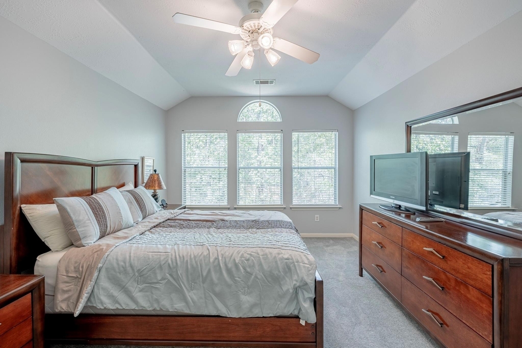 86 Wintergreen Trail - Photo 30
