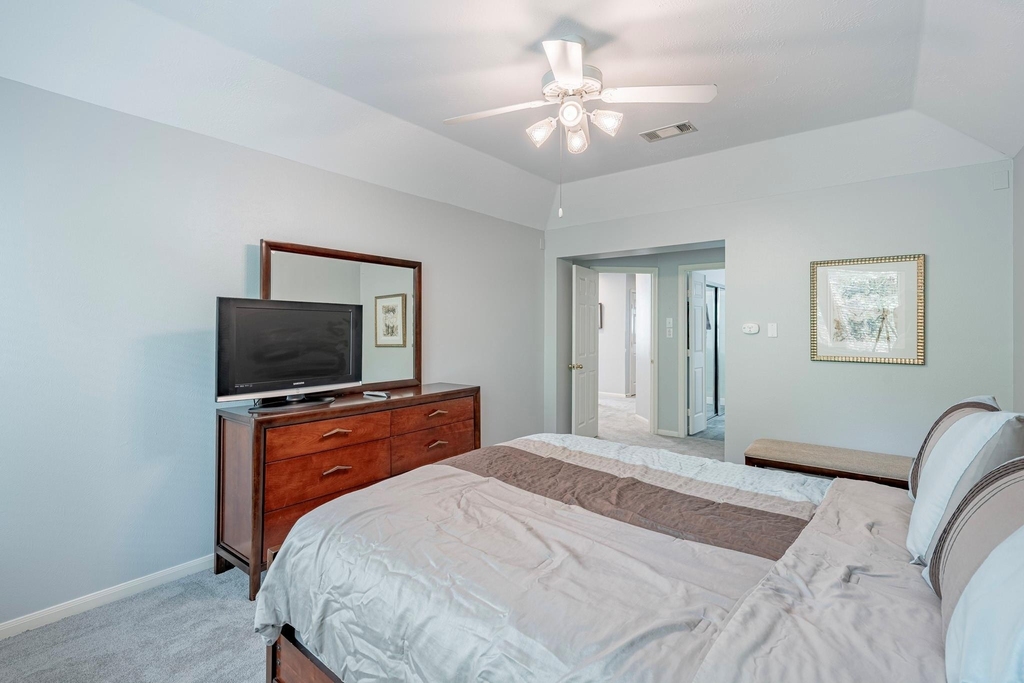 86 Wintergreen Trail - Photo 29