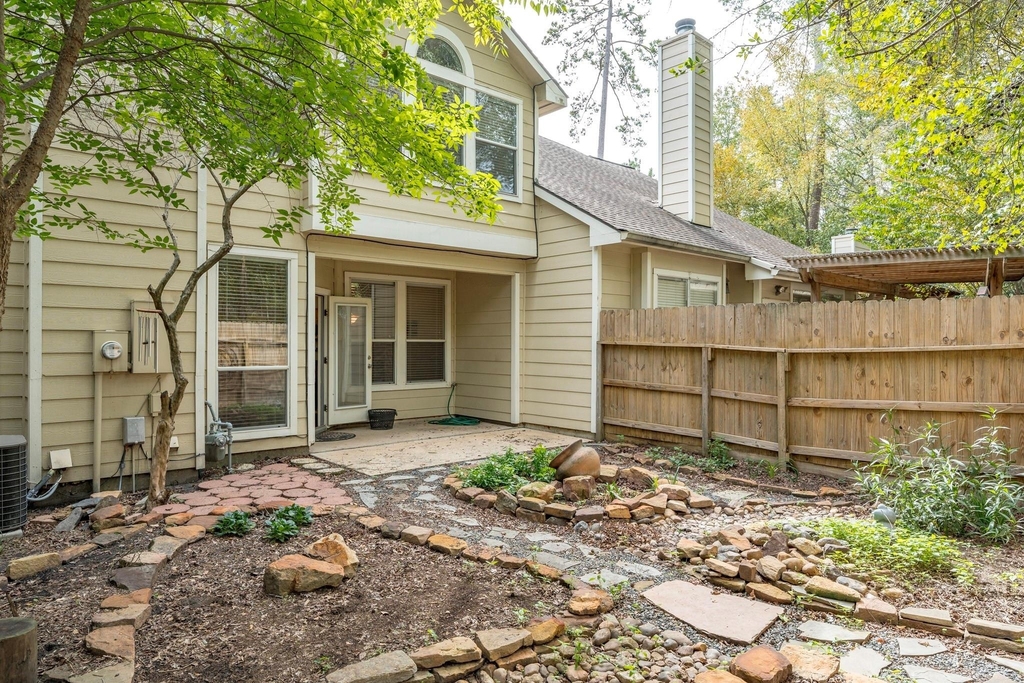 86 Wintergreen Trail - Photo 41