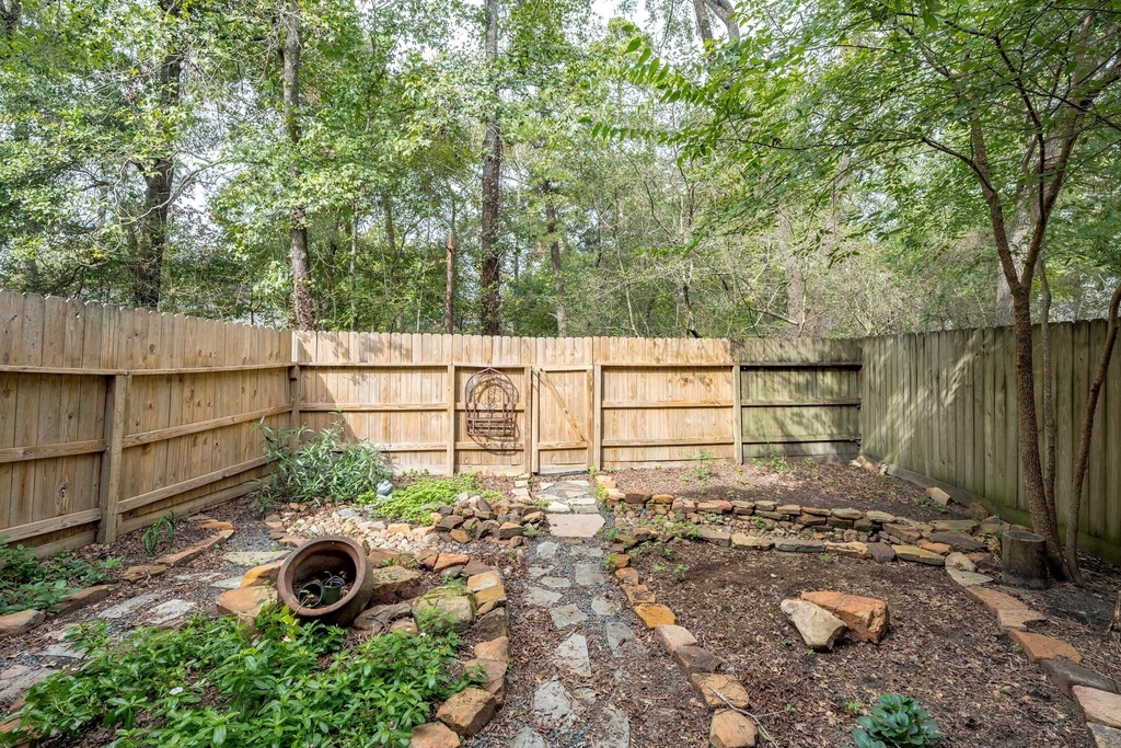86 Wintergreen Trail - Photo 40