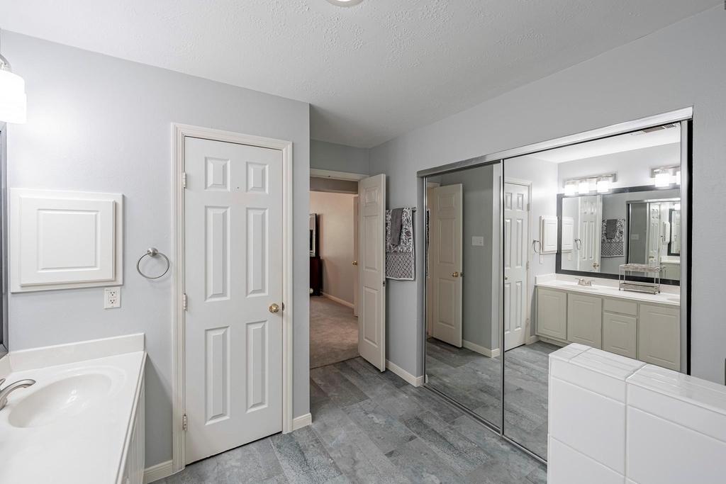 86 Wintergreen Trail - Photo 32