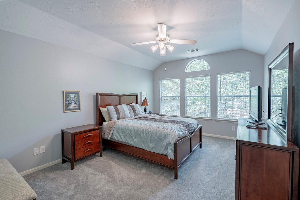 86 Wintergreen Trail - Photo 27