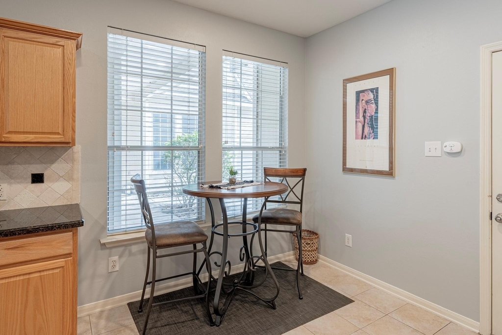 86 Wintergreen Trail - Photo 18