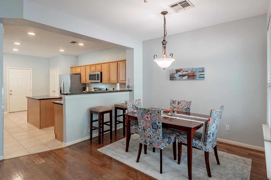 86 Wintergreen Trail - Photo 12
