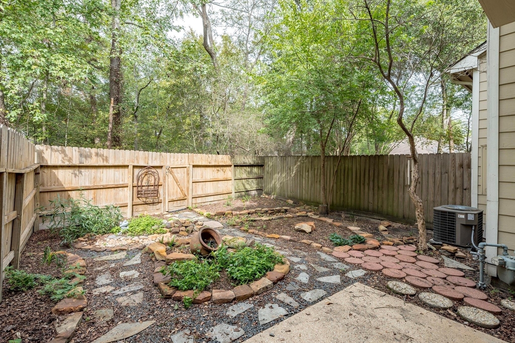 86 Wintergreen Trail - Photo 39