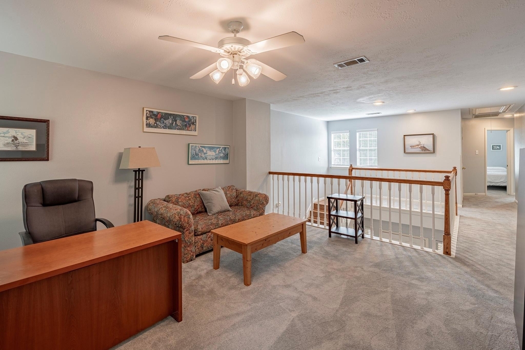 86 Wintergreen Trail - Photo 25