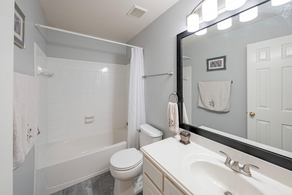 86 Wintergreen Trail - Photo 35