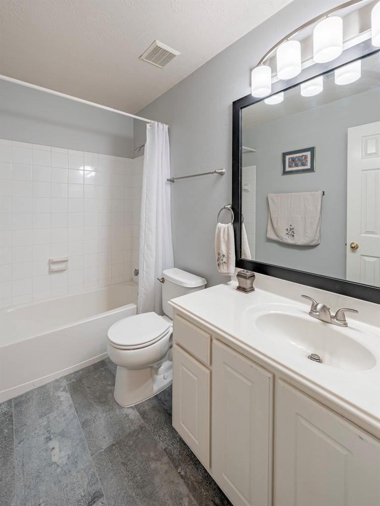 86 Wintergreen Trail - Photo 36