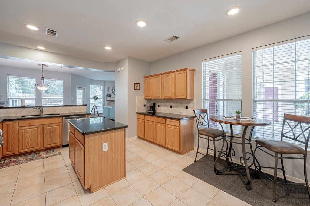 86 Wintergreen Trail - Photo 15