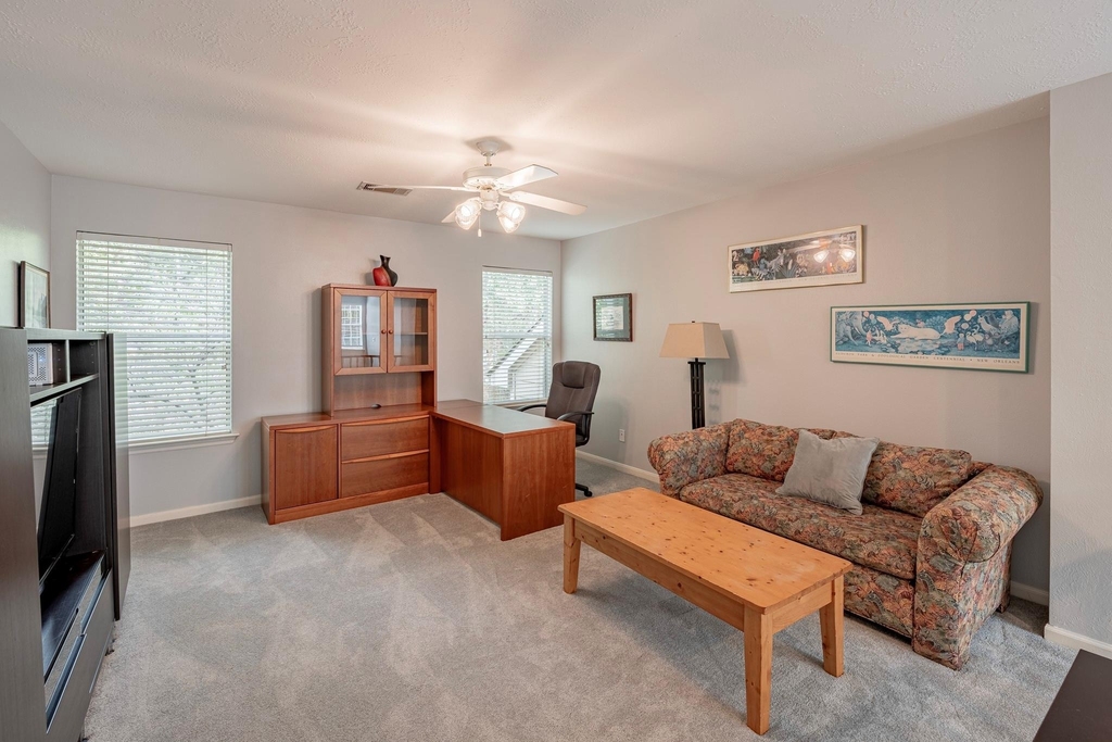 86 Wintergreen Trail - Photo 24